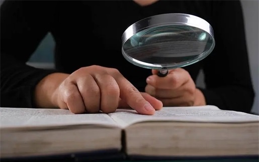 北流网贷延期还款的秘密武器：大数据债务追踪助力资产保全