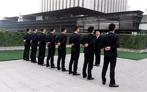 北流信贷风险化解：老司机告诉你如何用合法手段保障资金安全